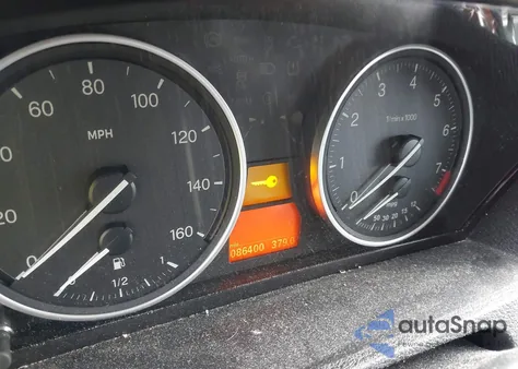 2011 BMW X5 xDrive35I/xDrive35I Premium/xDrive35I Sport Activity from USA, damaged, VIN 5UXZV4C57BL405764